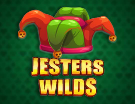 Jesters Wilds